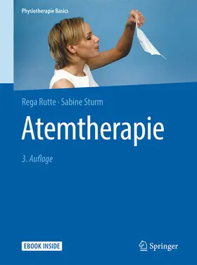 Rutte / Sturm |  Anteil EPB | eBook | Sack Fachmedien