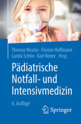 Nicolai / Hoffmann / Schön |  Anteil EPB | eBook | Sack Fachmedien
