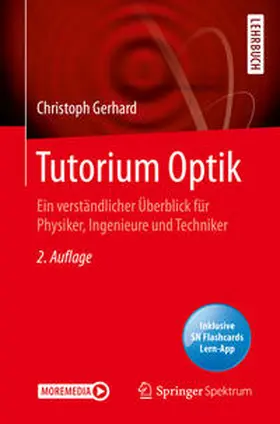 Gerhard |  Anteil EPB | eBook | Sack Fachmedien