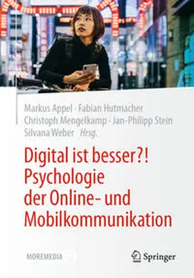 Appel / Hutmacher / Mengelkamp |  Anteil EPB | eBook | Sack Fachmedien