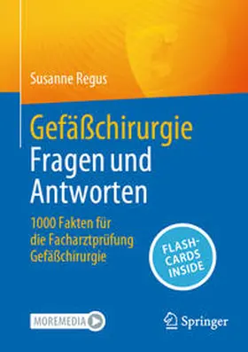 Regus |  Anteil EPB | eBook | Sack Fachmedien