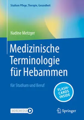 Metzger | Anteil EPB | E-Book | sack.de