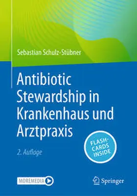 Schulz-Stübner |  Anteil EPB | eBook | Sack Fachmedien