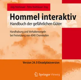 Holzhäuser |  Hommel interaktiv Version 24.0 Einzelplatzversion | Sonstiges |  Sack Fachmedien