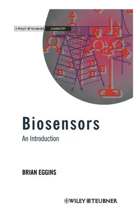  Biosensors: an Introduction | Buch |  Sack Fachmedien