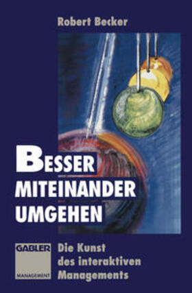  Besser miteinander umgehen | eBook | Sack Fachmedien