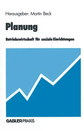 Beck |  Planung | eBook | Sack Fachmedien