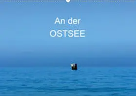 Jäger |  An der Ostsee (Wandkalender 2020 DIN A2 quer) | Sonstiges |  Sack Fachmedien