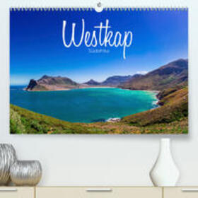 Becker |  Westkap Südafrika(Premium, hochwertiger DIN A2 Wandkalender 2020, Kunstdruck in Hochglanz) | Sonstiges |  Sack Fachmedien
