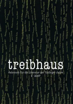 Häntzschel / Leuschner / Hanuschek |  Der Zweite Weltkrieg in erzählenden Texten zwischen 1945 und 1965 | eBook | Sack Fachmedien