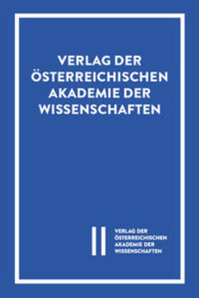 Schmitt / Mayrhofer |  Iranisches Personennamenbuch / Iranische Namen in Nebenüberlieferungen indogermanischer Sprachen / Iranische Namen in den indogermanischen Sprachen Kleinasiens. (Lykisch, Lydisch, Phrygisch) | Buch |  Sack Fachmedien