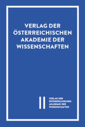 Duda |  Die illuminierten Handschriften und Inkunabeln der Österreichischen Nationalbibliothek | Buch |  Sack Fachmedien