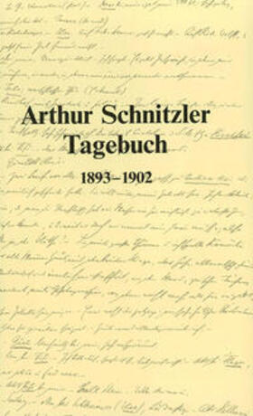 Schnitzler / Welzig |  Tagebuch 1879-1931 | Buch |  Sack Fachmedien