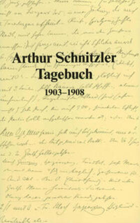 Schnitzler / Welzig |  Tagebuch 1879-1931 | Buch |  Sack Fachmedien