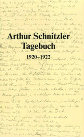 Schnitzler / Welzig |  Tagebuch 1879-1931 | Buch |  Sack Fachmedien