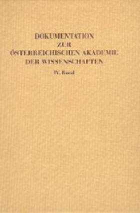 Besser |  Die Schriften der mathematisch-naturwissenschaftlichen Klasse 1971-1996 | Buch |  Sack Fachmedien
