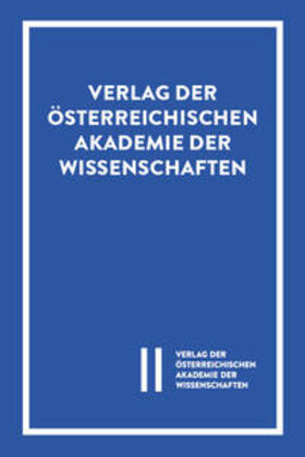 Kresten / Mazal / Fill |  Katalog der Handschriften des Benediktinerstiftes Kremsmünster | Buch |  Sack Fachmedien