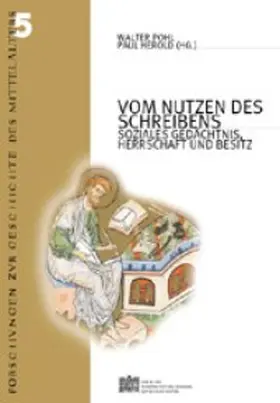 Vom Nutzen des Schreibens | Buch | 978-3-7001-3100-7 | sack.de