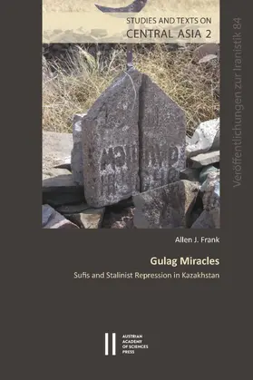 Frank |  Gulag Miracles | eBook | Sack Fachmedien