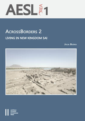 Budka |  AcrossBorders 2 | eBook | Sack Fachmedien