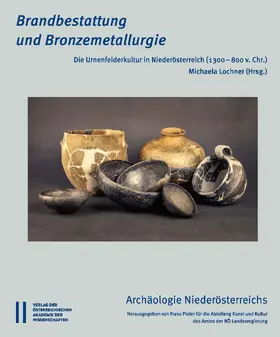 Lochner | Brandbestattung und Bronzemetallurgie | E-Book | sack.de