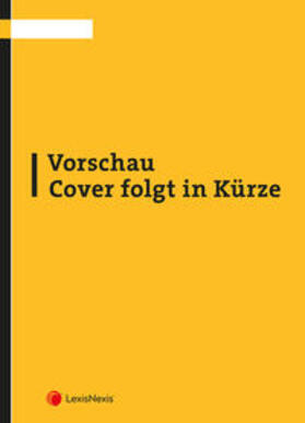Friedl / Toifl / Krakow |  Compliance in Public Affairs | Buch |  Sack Fachmedien