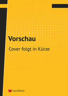 Kolmasch |  Jahrbuch Zivilrecht 2013 | Buch |  Sack Fachmedien