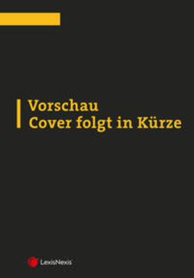 Kristoferitsch / Lachmayer / Wieser |  NIS-2 | Buch |  Sack Fachmedien