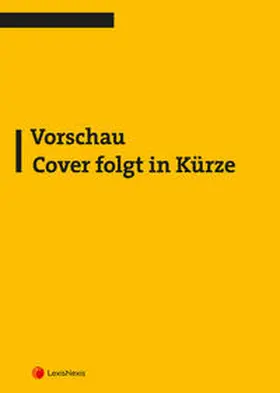 Fischer-Czermak / Nigsch |  Bürgerliches Recht - grafisch dargestellt (Skriptum) | Buch |  Sack Fachmedien