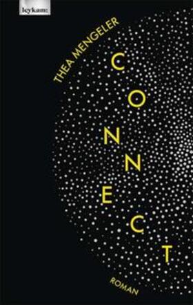 Mengeler |  connect | Buch |  Sack Fachmedien