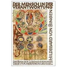  Der Mensch in der Verantwortung | Buch |  Sack Fachmedien