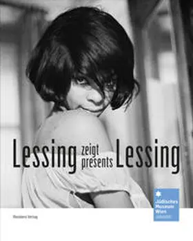 Spera |  Lessing zeigt Lessing / Lessing presents Lessing | Buch |  Sack Fachmedien