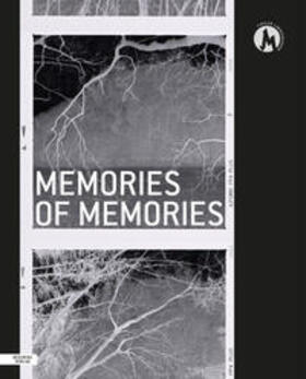 Sila / Feuerstein-Prasser / Feurstein-Prasser |  Memories of Memories | Buch |  Sack Fachmedien