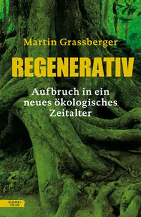 Grassberger |  Regenerativ | eBook | Sack Fachmedien