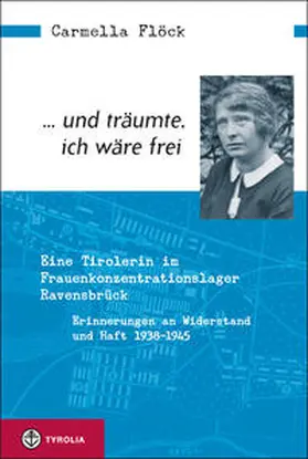 Flöck / Stepanek |  ... und träumte, ich wäre frei | Buch |  Sack Fachmedien