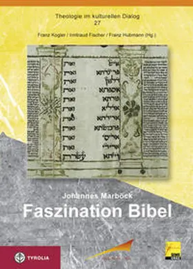 Marböck / Kogler / Fischer |  Faszination Bibel | Buch |  Sack Fachmedien