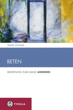 Schalk |  Beten | eBook | Sack Fachmedien