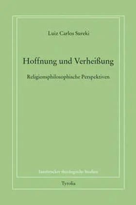 Sureki |  Hoffnung und Verheißung | Buch |  Sack Fachmedien