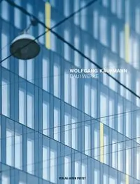  Wolfgang Kaufmann | Buch |  Sack Fachmedien
