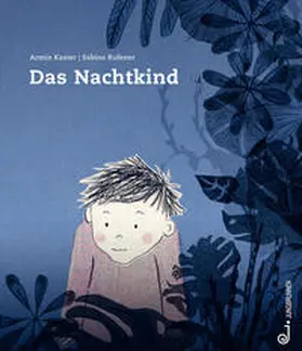 Kaster |  Das Nachtkind | Buch |  Sack Fachmedien