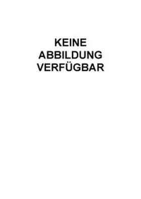 Lichtblau |  Arisierungen, beschlagnahmte Vermögen, Rückstellungen und Entschädigungen in Salzburg | Buch |  Sack Fachmedien