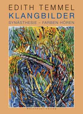 Klangbilder | Buch | 978-3-7059-0228-2 | sack.de