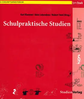 Klement / Lobendanz / Teml |  Schulpraktische Studien | Buch |  Sack Fachmedien