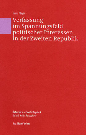 Wehdorn | Das kulturelle Erbe | Buch | 978-3-7065-4173-2 | sack.de