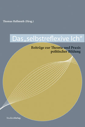 Hellmuth |  Das "selbstreflexive Ich" | Buch |  Sack Fachmedien