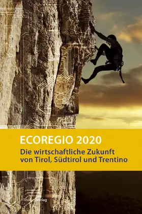  Ecoregio 2020 | Buch |  Sack Fachmedien