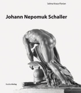 Krasa-Florian |  Johann Nepomuk Schaller | Buch |  Sack Fachmedien