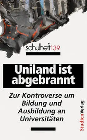  schulheft 3/10 - 139 | Sonstiges |  Sack Fachmedien