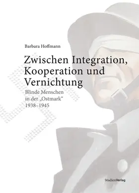 Hoffmann |  Zwischen Integration, Kooperation und Vernichtung | Buch |  Sack Fachmedien