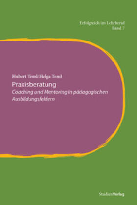 Teml |  Praxisberatung | Buch |  Sack Fachmedien